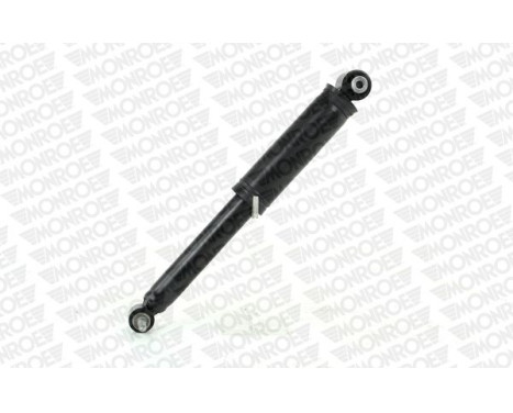 Shock Absorber MONROE ORIGINAL (Gas Technology) G1182A, Image 3