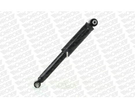 Shock Absorber MONROE ORIGINAL (Gas Technology) G1182A, Image 3