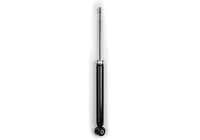 Shock Absorber MONROE ORIGINAL (Gas Technology) G1183A
