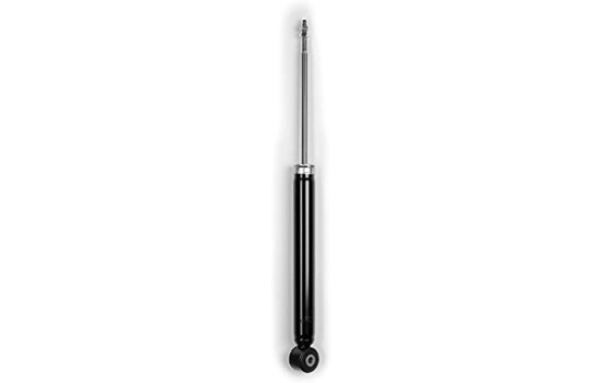 Shock Absorber MONROE ORIGINAL (Gas Technology) G1183A