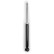 Shock Absorber MONROE ORIGINAL (Gas Technology) G1183A, Thumbnail 2