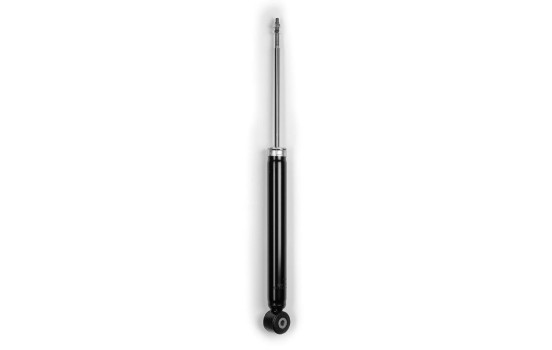 Shock Absorber MONROE ORIGINAL (Gas Technology) G1183A, Image 2