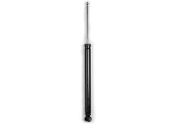Shock Absorber MONROE ORIGINAL (Gas Technology) G1197