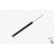 Shock Absorber MONROE ORIGINAL (Gas Technology) G1197, Thumbnail 4