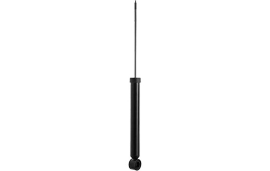 Shock Absorber MONROE ORIGINAL (Gas Technology) G1214A