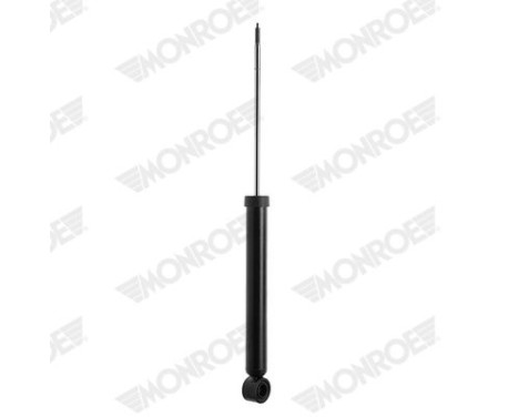 Shock Absorber MONROE ORIGINAL (Gas Technology) G1214A, Image 2