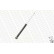 Shock Absorber MONROE ORIGINAL (Gas Technology) G1214A, Thumbnail 3