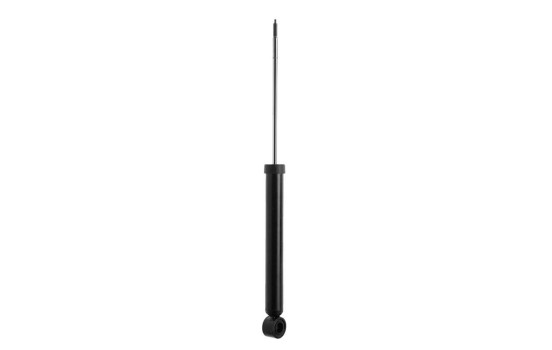 Shock Absorber MONROE ORIGINAL (Gas Technology) G1214A, Image 2