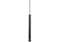 Shock Absorber MONROE ORIGINAL (Gas Technology) G1219