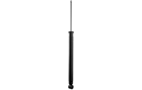 Shock Absorber MONROE ORIGINAL (Gas Technology) G1219