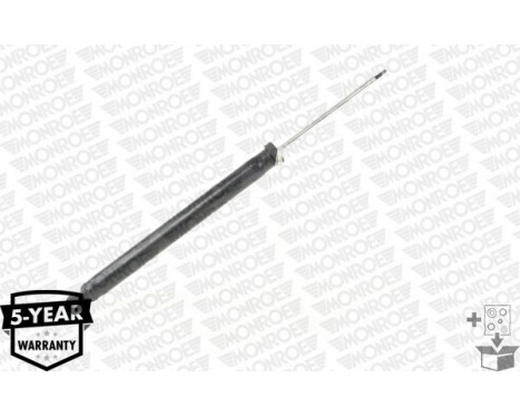 Shock Absorber MONROE ORIGINAL (Gas Technology) G1219, Image 2