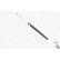 Shock Absorber MONROE ORIGINAL (Gas Technology) G1219, Thumbnail 5