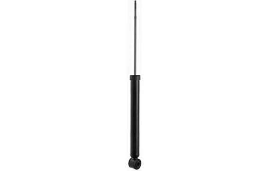 Shock Absorber MONROE ORIGINAL (Gas Technology) G1225