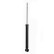 Shock Absorber MONROE ORIGINAL (Gas Technology) G1225, Thumbnail 2