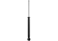 Shock Absorber MONROE ORIGINAL (Gas Technology) G1226