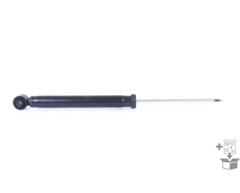 Shock Absorber MONROE ORIGINAL (Gas Technology) G1226, Image 4