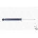 Shock Absorber MONROE ORIGINAL (Gas Technology) G1226, Thumbnail 5