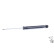 Shock Absorber MONROE ORIGINAL (Gas Technology) G1226, Thumbnail 6