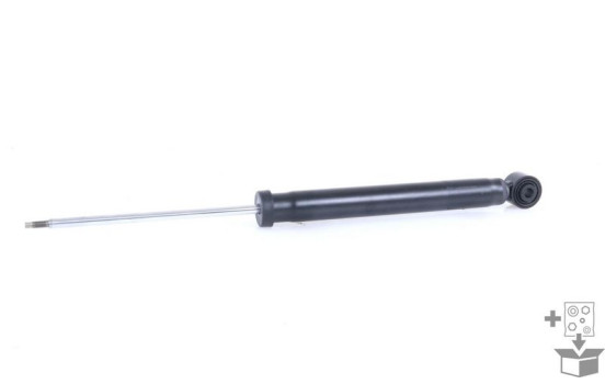 Shock Absorber MONROE ORIGINAL (Gas Technology) G1226, Image 6