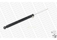 Shock Absorber MONROE ORIGINAL (Gas Technology) G1234