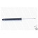 Shock Absorber MONROE ORIGINAL (Gas Technology) G1235, Thumbnail 3