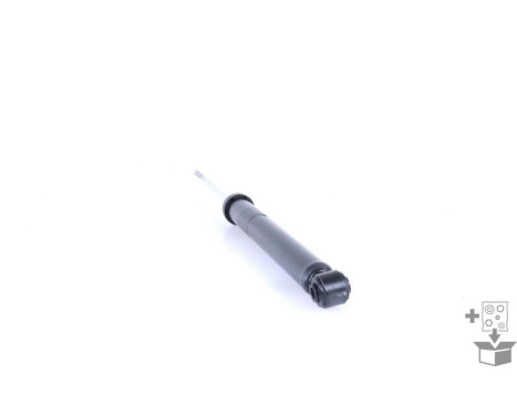 Shock Absorber MONROE ORIGINAL (Gas Technology) G1235, Image 6