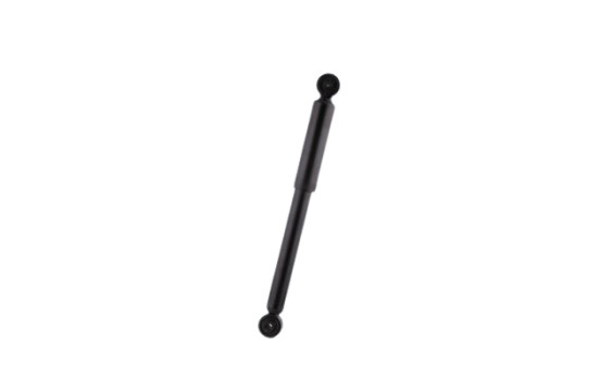 Shock Absorber MONROE ORIGINAL (Gas Technology) G1236