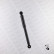 Shock Absorber MONROE ORIGINAL (Gas Technology) G1236, Thumbnail 4