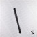 Shock Absorber MONROE ORIGINAL (Gas Technology) G1236, Thumbnail 7
