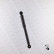 Shock Absorber MONROE ORIGINAL (Gas Technology) G1236, Thumbnail 7