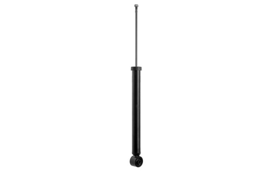 Shock Absorber MONROE ORIGINAL (Gas Technology) G1239, Image 2