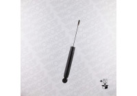 Shock Absorber MONROE ORIGINAL (Gas Technology) G1240