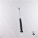 Shock Absorber MONROE ORIGINAL (Gas Technology) G1240, Thumbnail 2