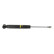 Shock Absorber MONROE ORIGINAL (Gas Technology) G1240, Thumbnail 7