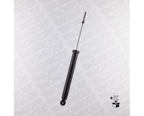 Shock Absorber MONROE ORIGINAL (Gas Technology) G1241