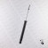 Shock Absorber MONROE ORIGINAL (Gas Technology) G1241