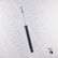 Shock Absorber MONROE ORIGINAL (Gas Technology) G1241, Thumbnail 3