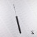 Shock Absorber MONROE ORIGINAL (Gas Technology) G1241, Thumbnail 6