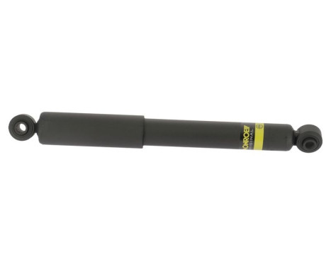 Shock Absorber MONROE ORIGINAL (Gas Technology) G1246