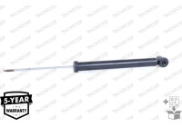 Shock Absorber MONROE ORIGINAL (Gas Technology) G1249