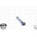 Shock Absorber MONROE ORIGINAL (Gas Technology) G1249, Thumbnail 2