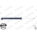 Shock Absorber MONROE ORIGINAL (Gas Technology) G1249, Thumbnail 3