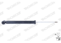 Shock Absorber MONROE ORIGINAL (Gas Technology) G1249