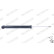 Shock Absorber MONROE ORIGINAL (Gas Technology) G1249