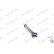 Shock Absorber MONROE ORIGINAL (Gas Technology) G1249, Thumbnail 4
