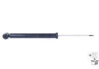 Shock Absorber MONROE ORIGINAL (Gas Technology) G1249