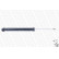 Shock Absorber MONROE ORIGINAL (Gas Technology) G1249, Thumbnail 2