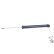 Shock Absorber MONROE ORIGINAL (Gas Technology) G1249, Thumbnail 3