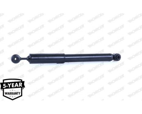 Shock Absorber MONROE ORIGINAL (Gas Technology) G1257, Image 2