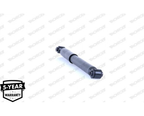 Shock Absorber MONROE ORIGINAL (Gas Technology) G1257, Image 3